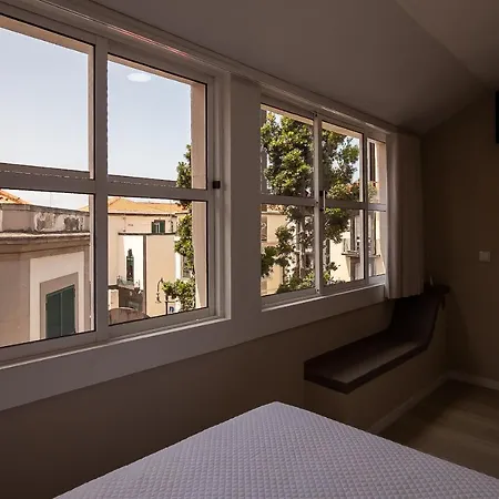 Bed & Breakfast Zarco
