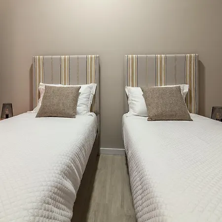 Bed & Breakfast Zarco