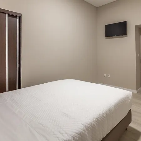 Bed & Breakfast Zarco
