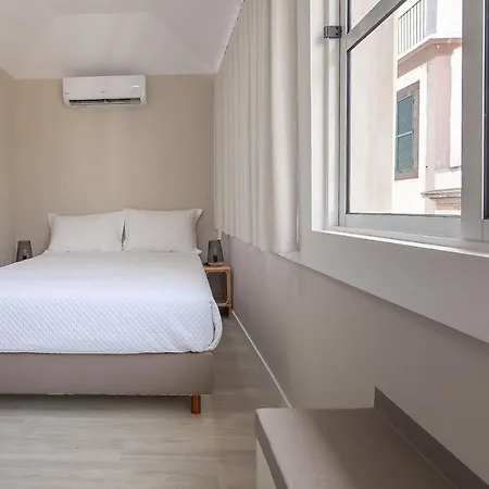 Bed & Breakfast Zarco Funchal (Madeira)