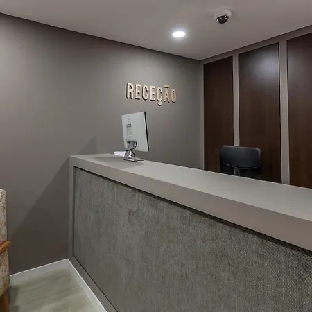 Zarco Bed & Breakfast 3*