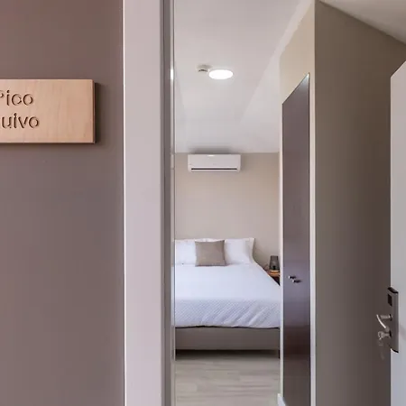 Zarco 3*